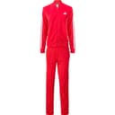 Adidas Suits