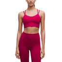 Lululemon Sports