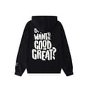 Mitchell Ness x NBA Sweatshirt