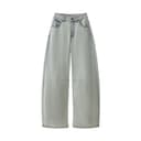 BANANA IN Jeans Moderate Straight Fit