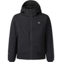 KOLON SPORT PRIMALOFT Puffer Jacket