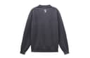 STK SMALL TOWN KID Sweater