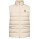 Moncler Lechtal Down Vest