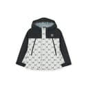 MLB Jackets Hooded (Nondetachable) Moderate