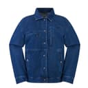 THE NORTH FACE Denim Jacket