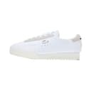 LACOSTE Aura