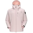 CAMEL All weather Windbreaker Jacket