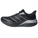 Adidas CUSHIONNOVA Carbon Black