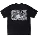 Stussy SS26 VICTORIA TEE T Shirt