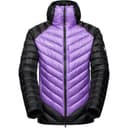 Mammut Broad Peak In hooded jacket