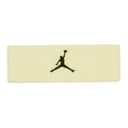 Jordan Nylon Headwraps Fluorescent Green/khaki