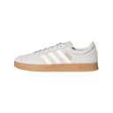 Adidas Vl Court Classic German Army Trainers