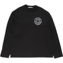 Acne Studios SS26 T Shirt