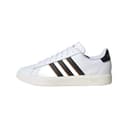 Adidas GRAND COURT 2.0 Synthetic