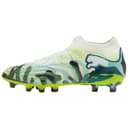 PUMA Future 9 AG Artificial Ground Artificial Turf Fabric Support Lightweight Soccer Green