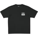 UNIQLO x TOYOTA, SS26 T Shirt