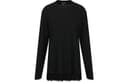 URBAN REVIVO Regular T Shirt