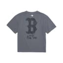 MLB Basic Collection SS26 T Shirt