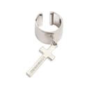 Dsquared 2 Pierce Me ear cuff