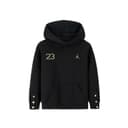 Jordan Sweatshirts Hooded Moderate Stretch