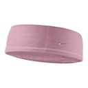Nike Polyester Hair Bands Pink