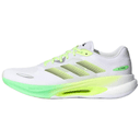 Adidas VELOSTAR White Green