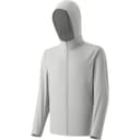 BENEUNDER Sun Protection Clothing