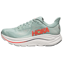 HOKA ONE ONE CLIFTON 10 Sage Green