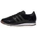 Adidas Originals SL 72 OG Black