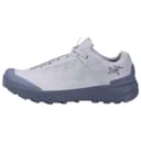 Arc'teryx KOPEC SlipResistant AbrasionResistant Waterproof Breathable Quick Dry Support Lowtop