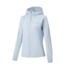 Li Ning Collection Sun Protection Clothing