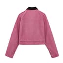 MADEN Jacket Fall Winter