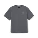MLB TShirts Crew Neck Moderate