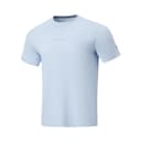 Li Ning Fitness Series T Shirt