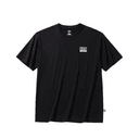 Anta Life Collection T Shirt