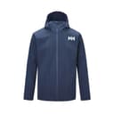 HELLY HANSEN SS26 Sun Protection Clothing