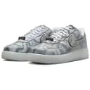 Nike Air Force 1 Protro Kobe Bryant Lenticular