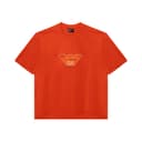 EMPORIO ARMANI Short Sleeved T Shirts