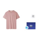 HLA T Shirt Gift Box Set Included
