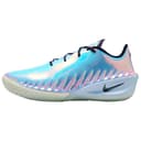 Nike G.T. Cut 4 Glacier Blue Asian Version