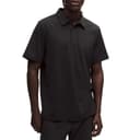 Lululemon ShowZero Polo Shirt