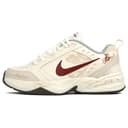 Nike Air Monarch 4 Brown