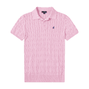 Teenie Weenie Men American Old Money Style Collection Polo Shirt