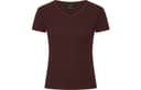 URBAN REVIVO Regular T Shirt