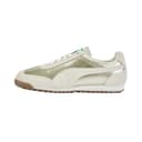 PUMA Arizona Artificial