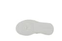 GUCCI Chunky B White