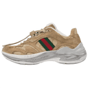 GUCCI 2.0 Brown