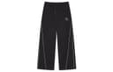 Champion Moderate Straight Fit