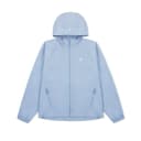 MLB Los Angeles Dodgers Basic Collection Jacket