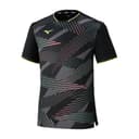 Mizuno SS26 Sports